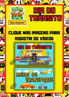 DIA DO TRÂNSITO.pdf